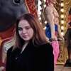 Аня, 20, г.Пятигорск Аня, 20, г.Пятигорск
