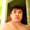 Руслан, 39, г.Москва Руслан, 39, г.Москва