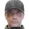 Константин, 44, г.Новый Уренгой Константин, 44, г.Новый Уренгой