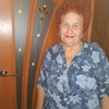 ВАЛЕНТИНА, 78, г.Волноваха ВАЛЕНТИНА, 78, г.Волноваха
