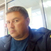 Вадим, 47, г.Томск Вадим, 47, г.Томск