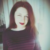 emilia, 38, г.Унгены emilia, 38, г.Унгены