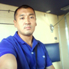 Евгений, 40, г.Крымск Евгений, 40, г.Крымск