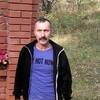 Александр, 55, г.Ковров Александр, 55, г.Ковров