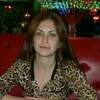 Наталья, 33, г.Ессентуки Наталья, 33, г.Ессентуки