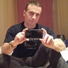 Genrikas, 42, г.Ландскруна Genrikas, 42, г.Ландскруна