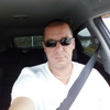 sergey, 44, г.Выборг sergey, 44, г.Выборг