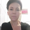 Наталья, 45, г.Славянск Наталья, 45, г.Славянск