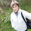 Марина, 62, г.Ногинск Марина, 62, г.Ногинск