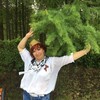 ИРИНА, 56, г.Новомосковск ИРИНА, 56, г.Новомосковск