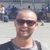 Vlad, 36, г.Будапешт Vlad, 36, г.Будапешт