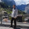 Jaroslav, 41, г.Саарбрюккен Jaroslav, 41, г.Саарбрюккен