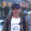 Степан, 19, г.Брно Степан, 19, г.Брно
