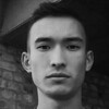 Алекс, 24, г.Бишкек Алекс, 24, г.Бишкек