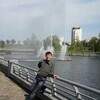 Сергей, 45, г.Стародуб Сергей, 45, г.Стародуб