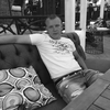 Мажор, 32, г.Фрязино Мажор, 32, г.Фрязино