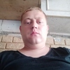 Саша, 27, г.Пинск Саша, 27, г.Пинск