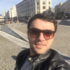 tariel, 30, г.Брюссель tariel, 30, г.Брюссель