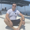 Александр, 42, г.Ларнака Александр, 42, г.Ларнака