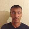 Maga, 39, г.Курск Maga, 39, г.Курск