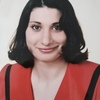 Юлия, 35, г.Павловский Посад Юлия, 35, г.Павловский Посад
