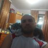 Александр, 36, г.Дегтярск Александр, 36, г.Дегтярск