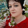 Светлана, 30, г.Усть-Лабинск Светлана, 30, г.Усть-Лабинск