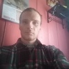 Алексей, 32, г.Кострома Алексей, 32, г.Кострома