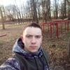 Роман, 18, г.Витебск Роман, 18, г.Витебск