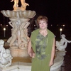 Галина, 68, г.Даугавпилс Галина, 68, г.Даугавпилс