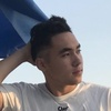 Amin, 19, г.Актау Amin, 19, г.Актау