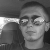 Санек, 25, г.Кличев Санек, 25, г.Кличев