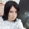 ника, 40, г.Ессентуки ника, 40, г.Ессентуки
