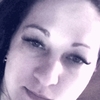 Анна, 31, г.Биробиджан Анна, 31, г.Биробиджан