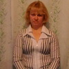 tata, 50, г.Ветлуга tata, 50, г.Ветлуга