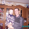Сергей Гринев, 43, г.Шаблыкино Сергей Гринев, 43, г.Шаблыкино