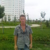 Denis, 36, г.Небит-Даг Denis, 36, г.Небит-Даг