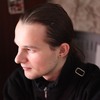 Владимир, 26, г.Москва Владимир, 26, г.Москва
