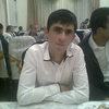 ELCIN, 35, г.Белоканы ELCIN, 35, г.Белоканы