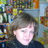 Анна, 30, г.Константиновск Анна, 30, г.Константиновск