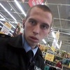 Дмитро, 24, г.Славута Дмитро, 24, г.Славута