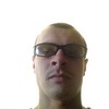 Виталий, 25, г.Бахмач Виталий, 25, г.Бахмач