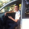 Rotari, 47, г.Рыбница Rotari, 47, г.Рыбница