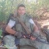 сергейс, 40, г.Алчевск сергейс, 40, г.Алчевск