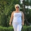 НОРА, 42, г.Сочи НОРА, 42, г.Сочи