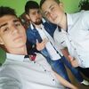 Вадим, 18, г.Первомайск Вадим, 18, г.Первомайск