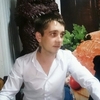 артем, 26, г.Волжский (Волгоградская обл.) артем, 26, г.Волжский (Волгоградская обл.)