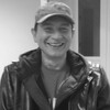 Леонид, 50, г.Комсомольск-на-Амуре Леонид, 50, г.Комсомольск-на-Амуре