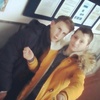 антон, 17, г.Городище антон, 17, г.Городище