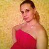 Валя, 30, г.Васильков Валя, 30, г.Васильков
